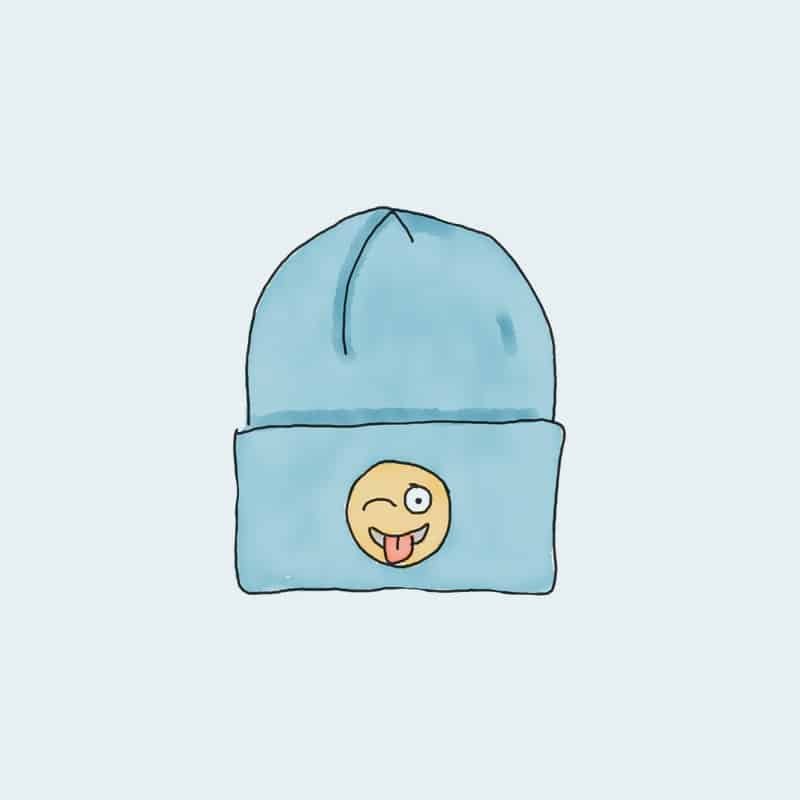 Logo Collection - Imagem 2
