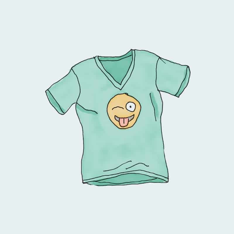Logo Collection - Imagem 3