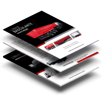 Folder-3D