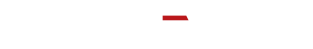 LOGO BRANCA